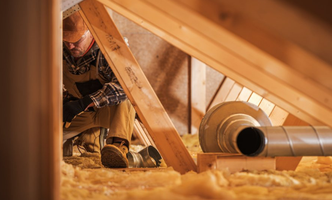 Home Energy Rebates